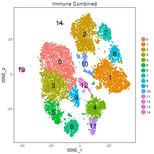 immune.tsne.png